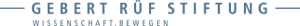grs