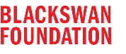 blackswan