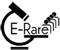 erare