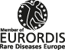 eurordis