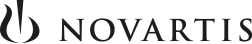 novartis