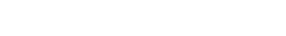 Gebert Rüf Stiftung